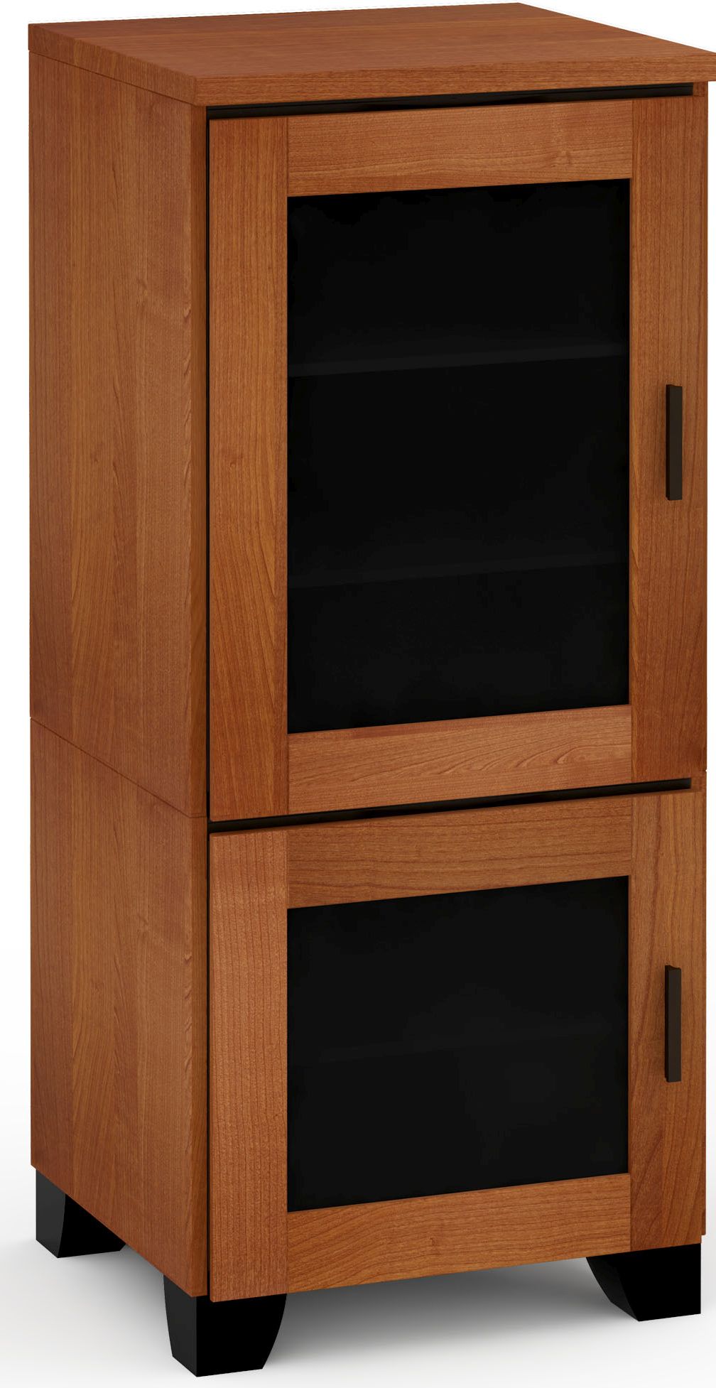 Salamander Designs Elba 517 Audio Cabinet - Dreamedia AV