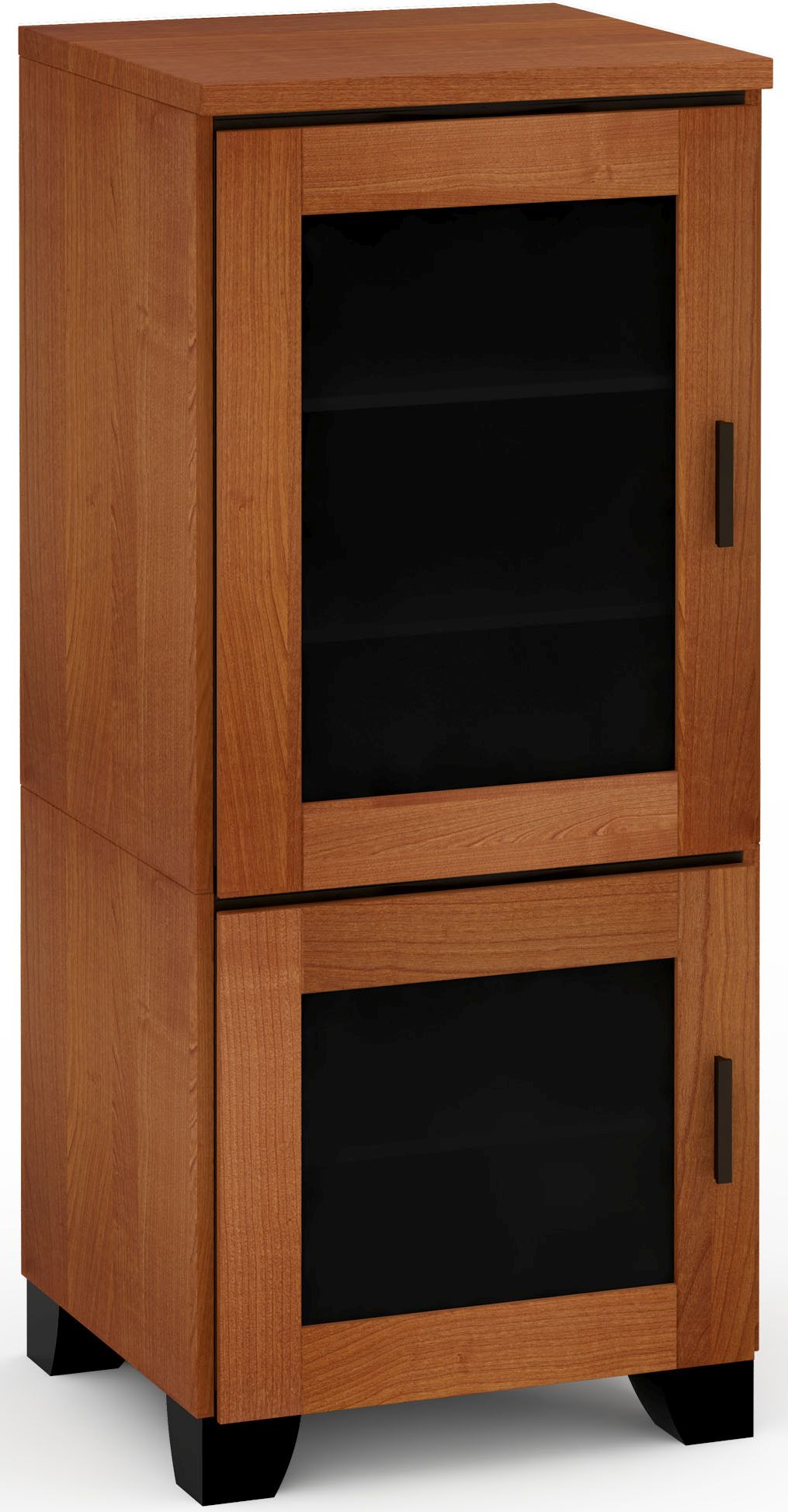 Salamander Designs Elba 517 Audio Cabinet - Dreamedia AV