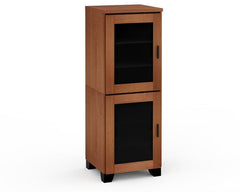 Salamander Designs Elba 617 Audio Cabinet - Dreamedia AV