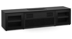 Salamander Designs Hisense UST L5G Projector Cabinet - Dreamedia AV