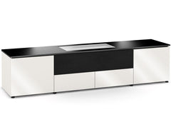 Salamander Designs Hisense UST L9G Projector Cabinet - Dreamedia AV