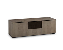 Salamander Designs Lancaster 236 Audio Cabinet - Dreamedia AV