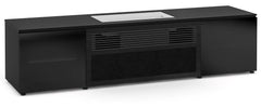 Salamander Designs LG HU85LA & HU915Q UST Projector Cabinet - Dreamedia AV