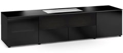 Salamander Designs LG HU85LA & HU915Q UST Projector Cabinet - Dreamedia AV