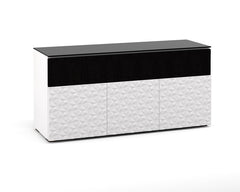 Salamander Designs Milan 339 Audio Cabinet - Dreamedia AV