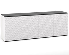 Salamander Designs Milan 347 Audio Cabinet - Dreamedia AV