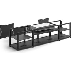 Salamander Designs Oslo 245 - LG HU85LA - Dreamedia AV