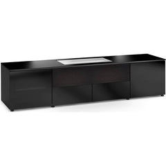 Salamander Designs Oslo 245 - LG HU85LA - Dreamedia AV