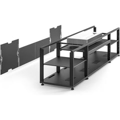 Salamander Designs Oslo 245 - LG HU85LA - Dreamedia AV