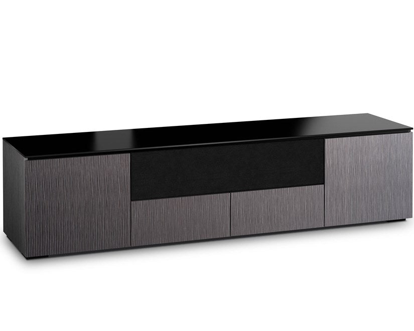 Salamander Designs Seattle 245 Audio Cabinet - Dreamedia AV