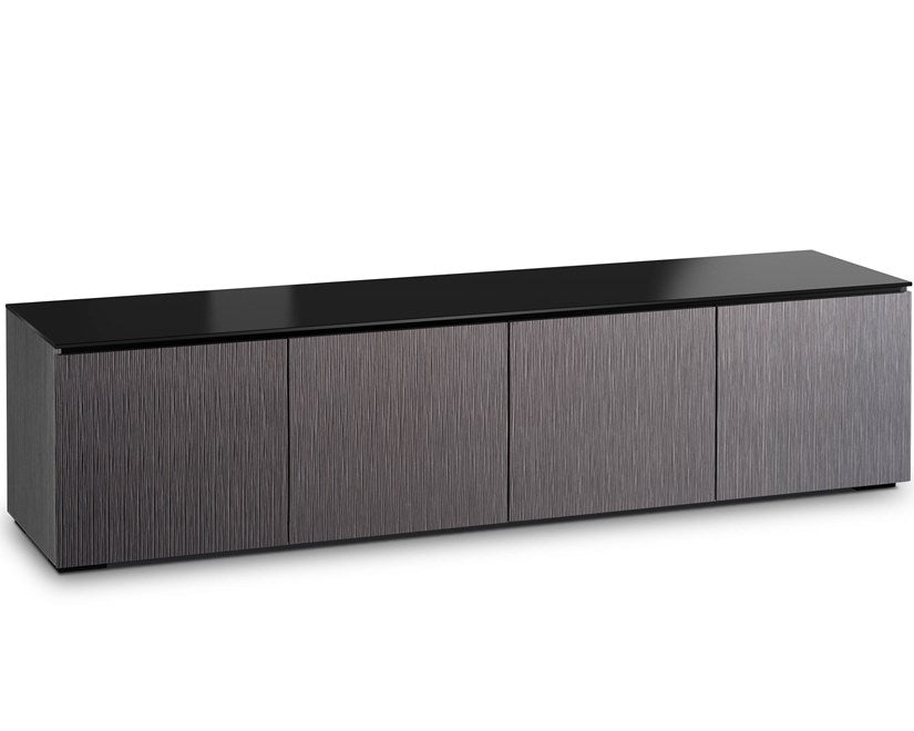 Salamander Designs Seattle 247 Audio Cabinet - Dreamedia AV