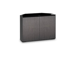 Salamander Designs Seattle 323 Audio Cabinet - Dreamedia AV