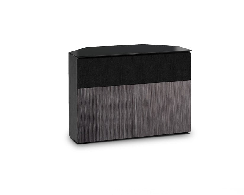 Salamander Designs Seattle 329 Audio Cabinet - Dreamedia AV