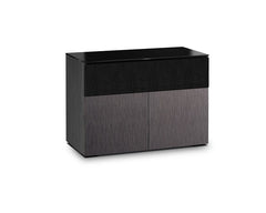 Salamander Designs Seattle 329 Audio Cabinet - Dreamedia AV