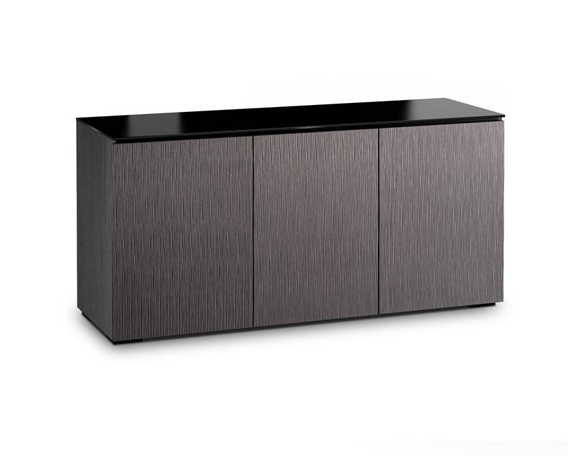 Salamander Designs Seattle 337 Audio Cabinet - Dreamedia AV