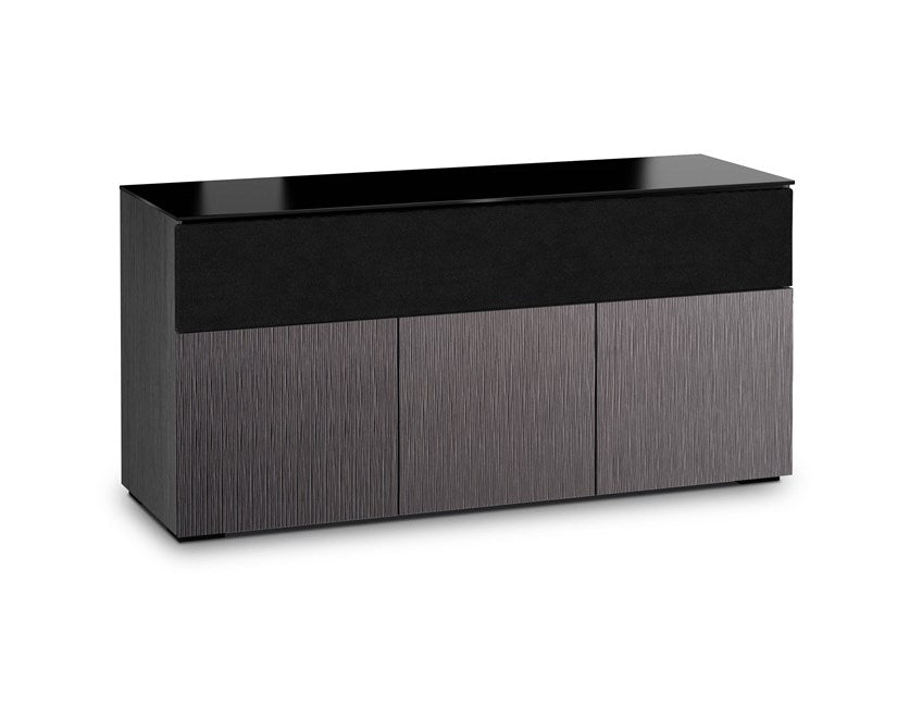 Salamander Designs Seattle 339 Audio Cabinet - Dreamedia AV