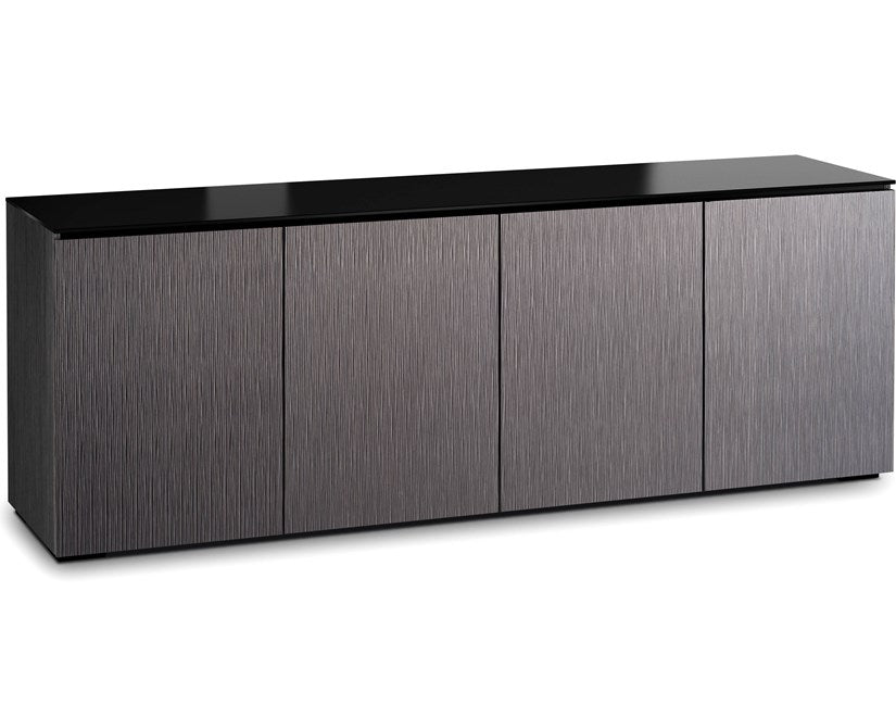 Salamander Designs Seattle 347 Audio Cabinet - Dreamedia AV