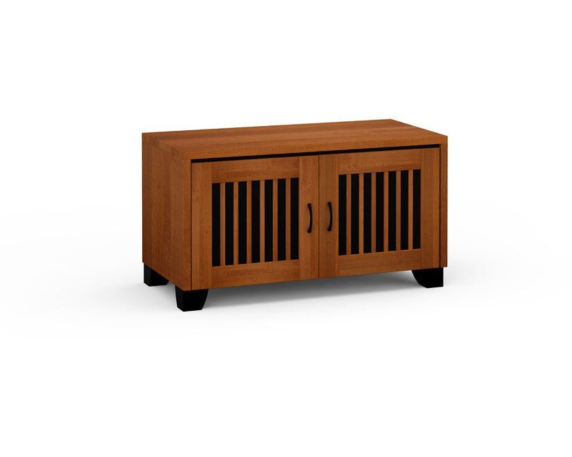 Salamander Designs Sonoma 221 Audio Cabinet - Dreamedia AV