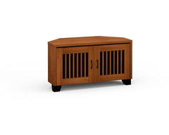 Salamander Designs Sonoma 221 Audio Cabinet - Dreamedia AV