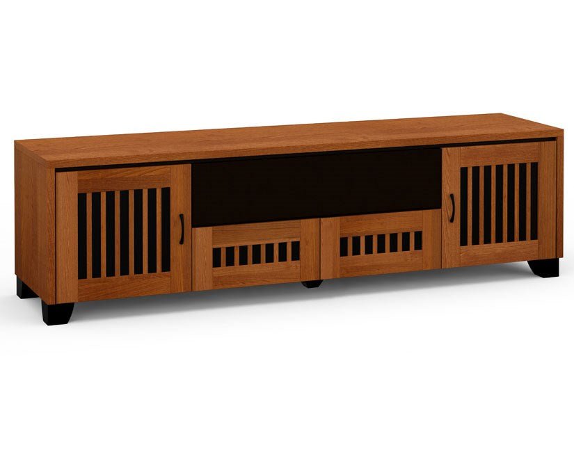 Salamander Designs Sonoma 245 Audio Cabinet - Dreamedia AV