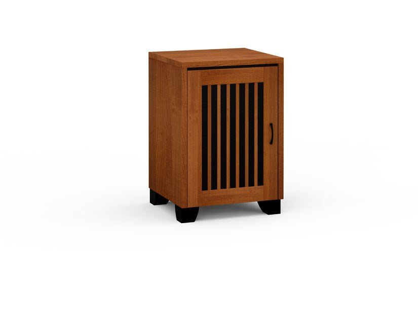 Salamander Designs Sonoma 317 Audio Cabinet - Dreamedia AV