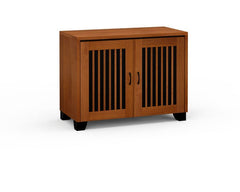 Salamander Designs Sonoma 323 Audio Cabinet - Dreamedia AV