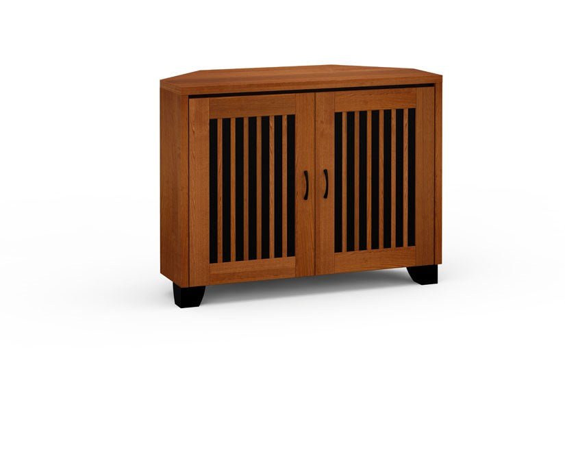 Salamander Designs Sonoma 323 Audio Cabinet - Dreamedia AV