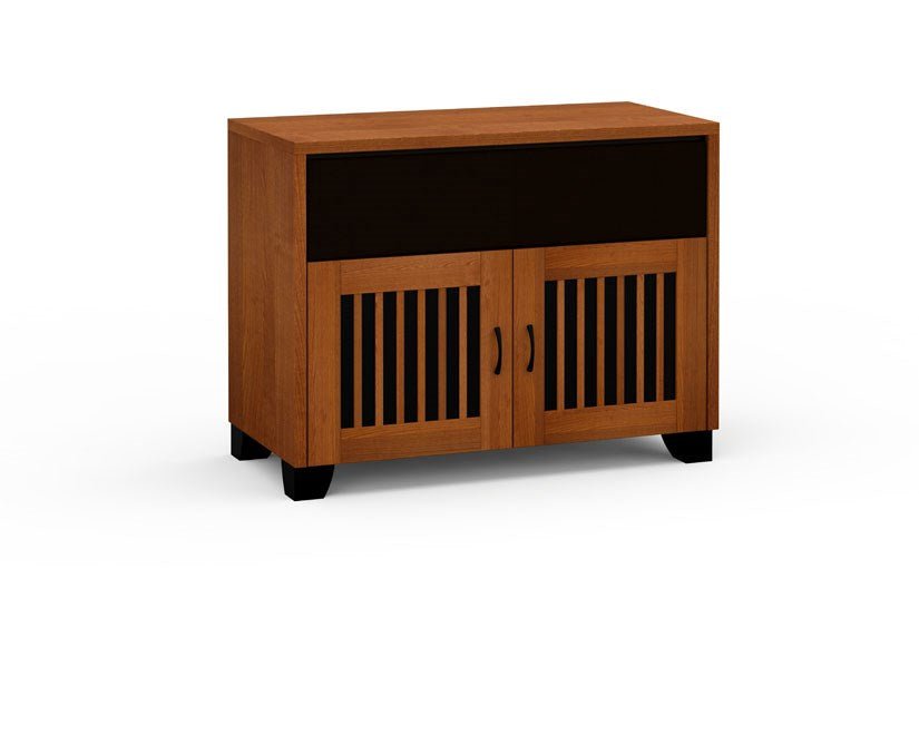 Salamander Designs Sonoma 329 Audio Cabinet - Dreamedia AV