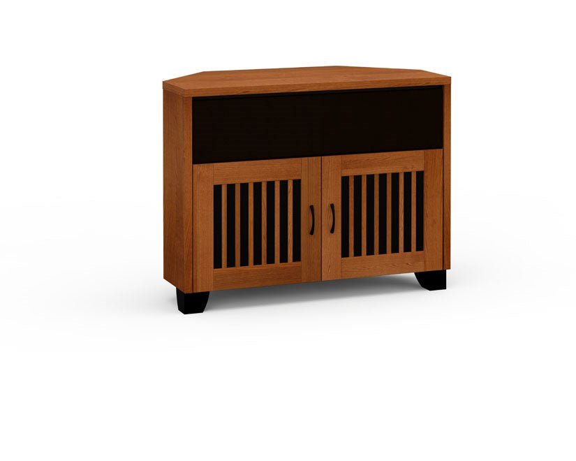 Salamander Designs Sonoma 329 Audio Cabinet - Dreamedia AV