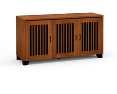 Salamander Designs Sonoma 337 Audio Cabinet - Dreamedia AV