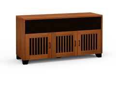 Salamander Designs Sonoma 339 Audio Cabinet - Dreamedia AV