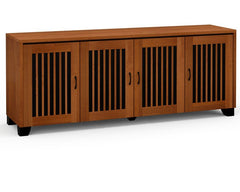 Salamander Designs Sonoma 347 Audio Cabinet - Dreamedia AV