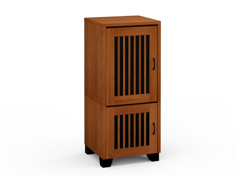 Salamander Designs Sonoma 517 Audio Cabinet - Dreamedia AV