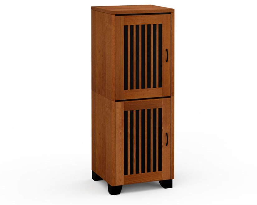 Salamander Designs Sonoma 617 Audio Cabinet - Dreamedia AV