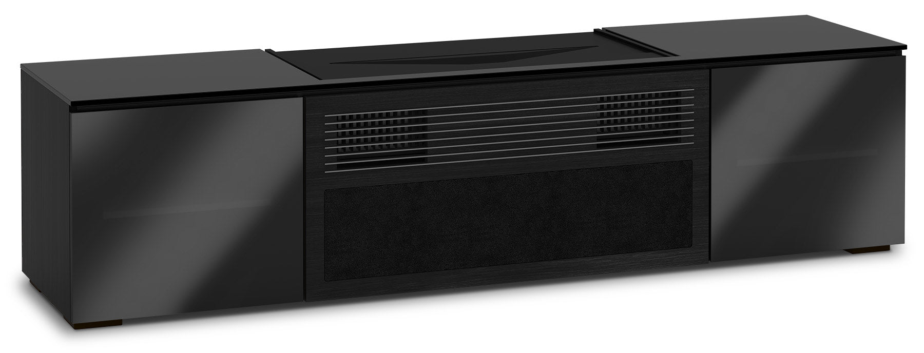 Salamander Designs Sony VPL-VZ1000ES UST Projector Cabinet - Dreamedia AV