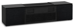 Salamander Designs Sony VPL-VZ1000ES UST Projector Cabinet - Dreamedia AV