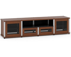 Salamander Designs Synergy Model 245 Audio Cabinet - Dreamedia AV