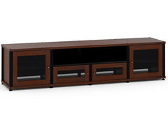 Salamander Designs Synergy Model 245 Audio Cabinet - Dreamedia AV