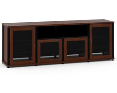 Salamander Designs Synergy Model 345 Audio Cabinet - Dreamedia AV