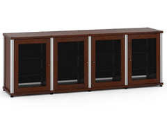 Salamander Designs Synergy Model 347 Audio Cabinet - Dreamedia AV