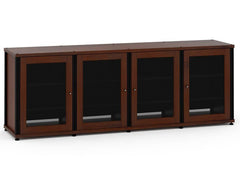 Salamander Designs Synergy Model 347 Audio Cabinet - Dreamedia AV