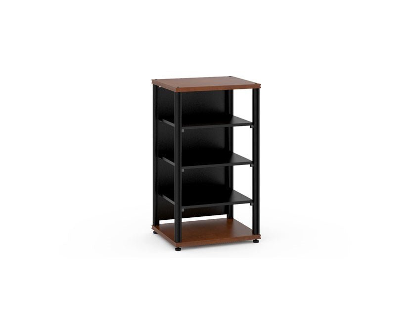 Salamander Designs Synergy Single 40 Audio Cabinet - Dreamedia AV