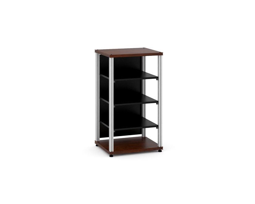 Salamander Designs Synergy Single 40 Audio Cabinet - Dreamedia AV