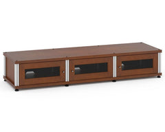 Salamander Designs Synergy Single Box 133 Audio Cabinet - Dreamedia AV