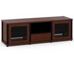 Salamander Designs Synergy Single Box 236 Audio Cabinet - Dreamedia AV