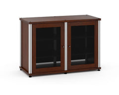 Salamander Designs Synergy Single Box 323 Audio Cabinet - Dreamedia AV