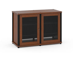 Salamander Designs Synergy Single Box 323 Audio Cabinet - Dreamedia AV