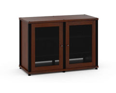 Salamander Designs Synergy Single Box 323 Audio Cabinet - Dreamedia AV
