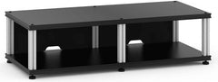 Salamander Designs Synergy Twin 10 Audio Cabinet - Dreamedia AV