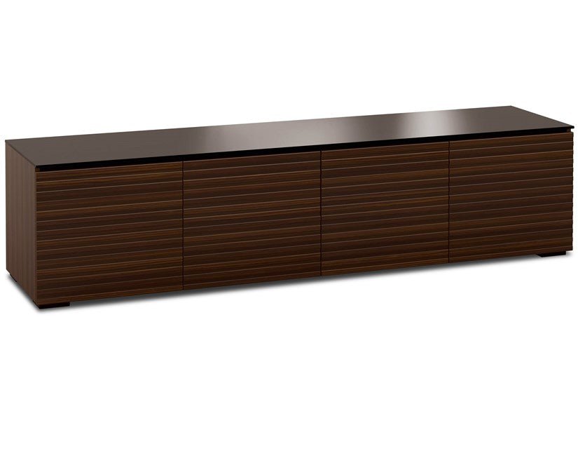 Salamander Designs Zurich 247 Audio Cabinet - Dreamedia AV